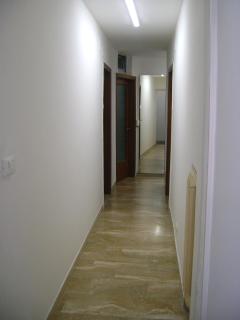 Florenceunita - Firenze - 4