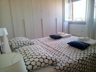 Voglia di Mare... Holidays on the Beach - Porto SantʼElpidio - 8