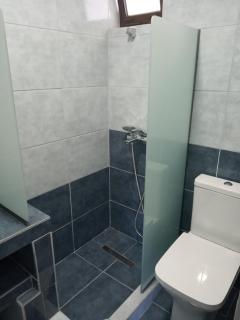 Toulas Studios & Apts No2 - Faliraki - 3