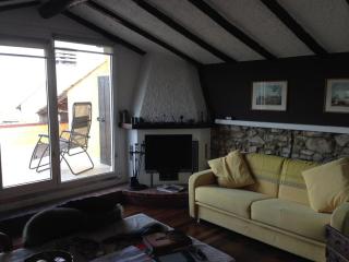 70 Via Vione - San Bartolomeo al Mare - 6
