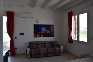 Appartamento Flora - 6