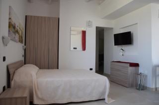 Appartamento Flora - 4
