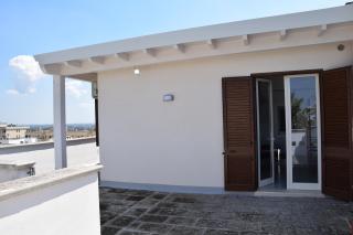 Appartamento Flora - 2