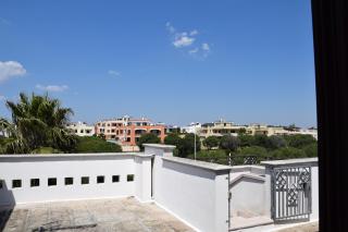 Appartamento Flora - 1