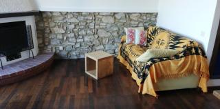 70 Via Vione - San Bartolomeo al Mare - 5