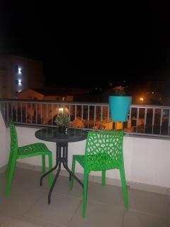 Villa D&B Budva - 4