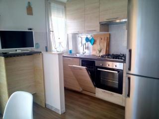 Voglia di Mare... Holidays on the Beach - Porto SantʼElpidio - 2