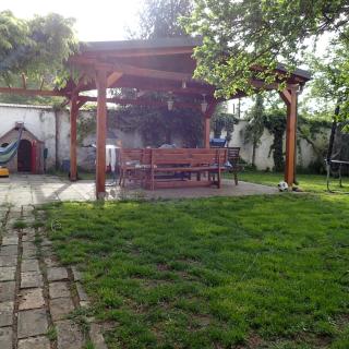 Pension Prislin - Litoměřice - 3