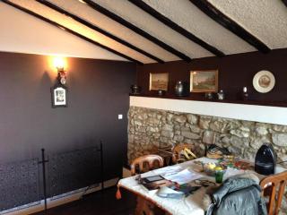 70 Via Vione - San Bartolomeo al Mare - 4