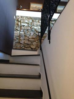 70 Via Vione - San Bartolomeo al Mare - 2