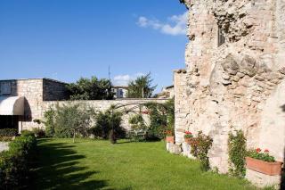 Il Turrione - Assisi - 6
