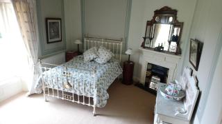 Templemacateer - Westmeath - 5