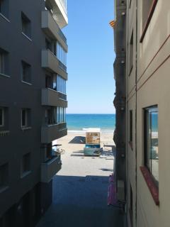 Casita del Bot - Calafell - 0