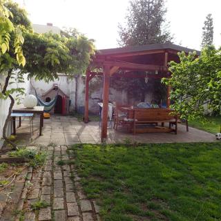 Pension Prislin - Litoměřice - 9