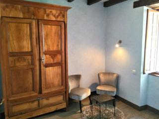 Chambre d'hôtes Altzia 1 - 1