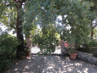 The Oaks - Spigno Saturnia - 8