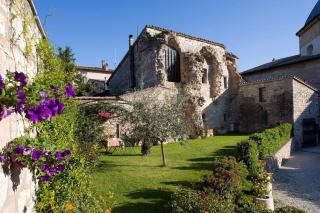Il Turrione - Assisi - 0