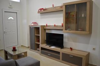 Rodoula Luxury Αpartment 2 - Chania - 9