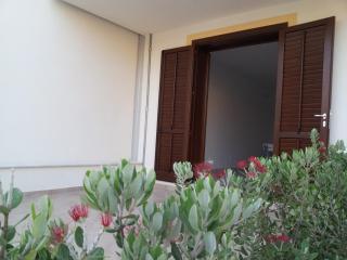 Essenzamare - San Vito Lo Capo - 8