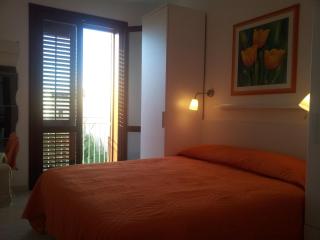 Essenzamare - San Vito Lo Capo - 7
