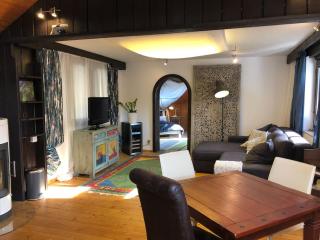 Atelier Kurt - 8