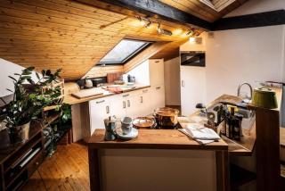 Atelier Kurt - Hinterbrühl - 9