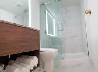 Ramada by Wyndham Miramichi New Brunswick - Miramichi - 1