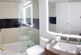 Ramada by Wyndham Miramichi New Brunswick - Miramichi - 3