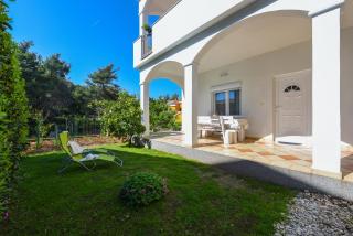 Villa Nita - Zadar - 5