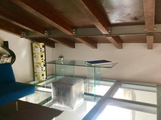 La Boheme di Ortigia Luxury - Ortigia Holidays - Syracuse - 4