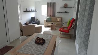 Kalithea family house with 3 bedrooms - Kallithea Halkidikis - 1