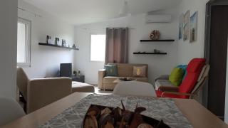 Kalithea family house with 3 bedrooms - Kallithea Halkidikis - 2