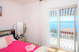 FBA Family Beach Apartments - Omiš - 7