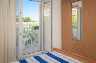 FBA Family Beach Apartments - Omiš - 5