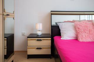 FBA Family Beach Apartments - Omiš - 2