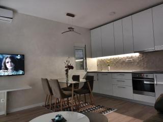 Apartments Tivat - 7