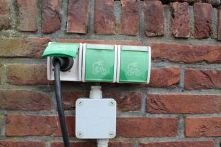 de Brabantse Biesbosch - 2