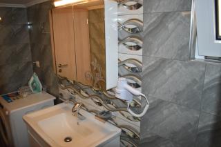 Rodoula Luxury Αpartment 3 - Chania - 5