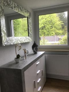 Haus Manuela - Velden am Wörthersee - 5
