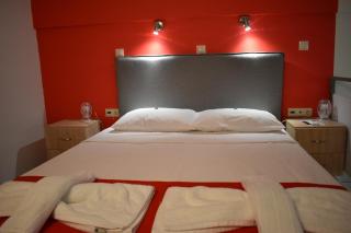 Rodoula Luxury Αpartment 3 - 8