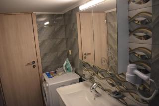 Rodoula Luxury Αpartment 3 - Chania - 3