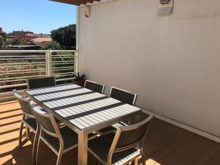 I Giardini di Pula "La terrazza" - Pula - 9