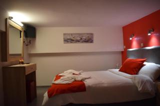 Rodoula Luxury Αpartment 4 - 9