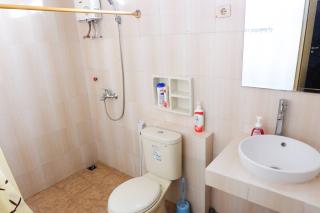 Double E Villa - Batu - 4