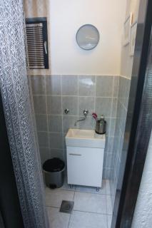 Apartman ART - Bihać - 2