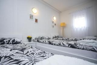 Apartman ART - Bihać - 0