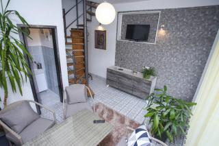Apartman ART - Bihać - 3