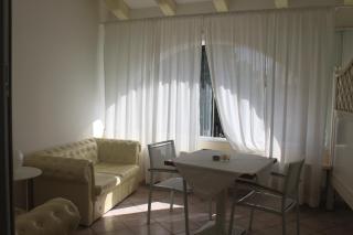 Hotel La Settima Luna - Savudrija - 6