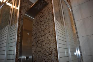 Rodoula Luxury Αpartment 4 - Chania - 6