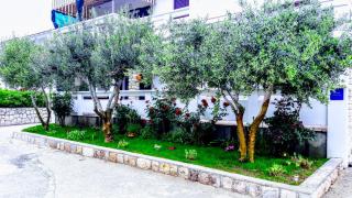 Apartmani Andreja - 2